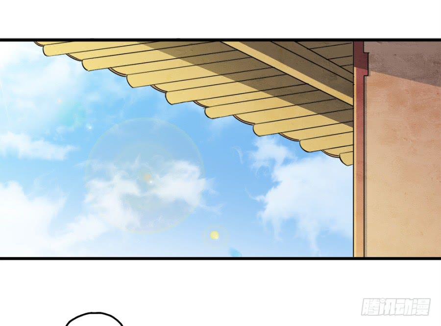 第14话&middot;你回来了？！-第16话