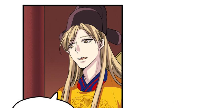 第14话&middot;你回来了？！-第16话