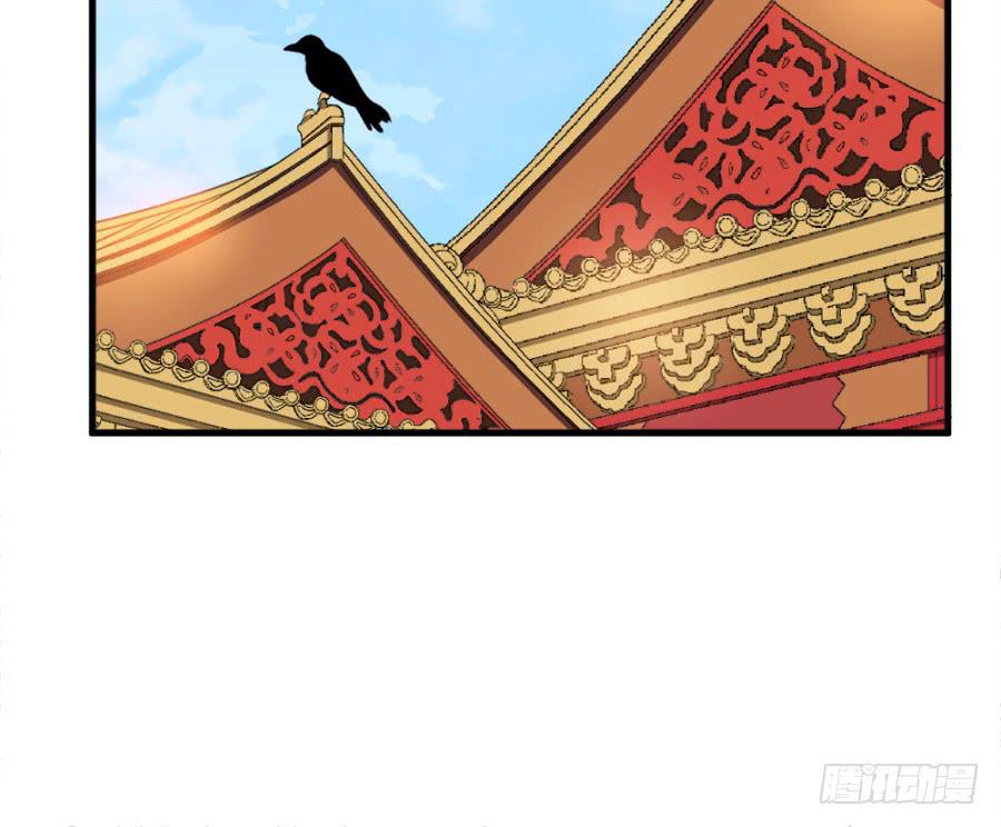 第20话&middot;想走也走不了了(1/2)-第22话