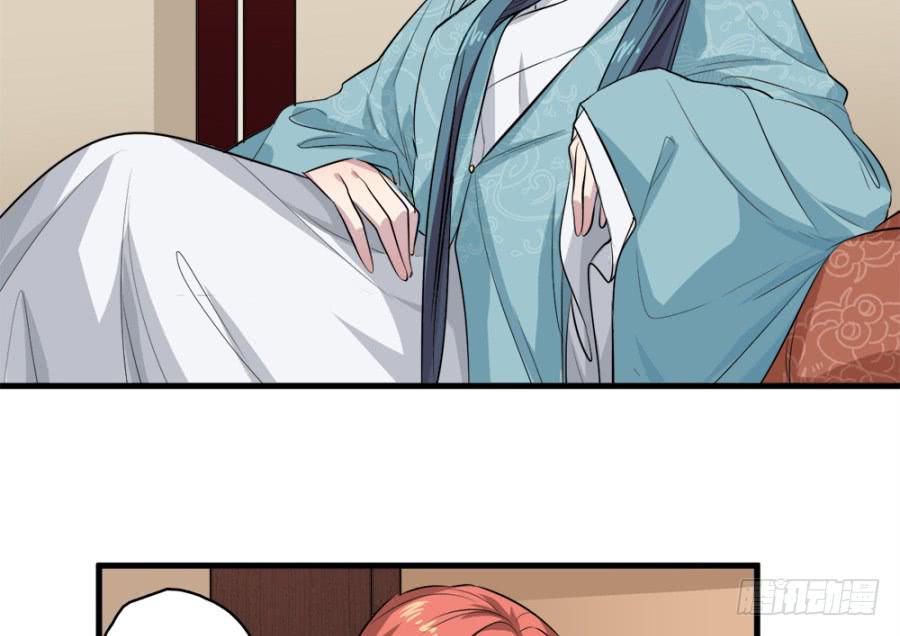 第24话&middot;忠孝难两全(1/2)-第26话