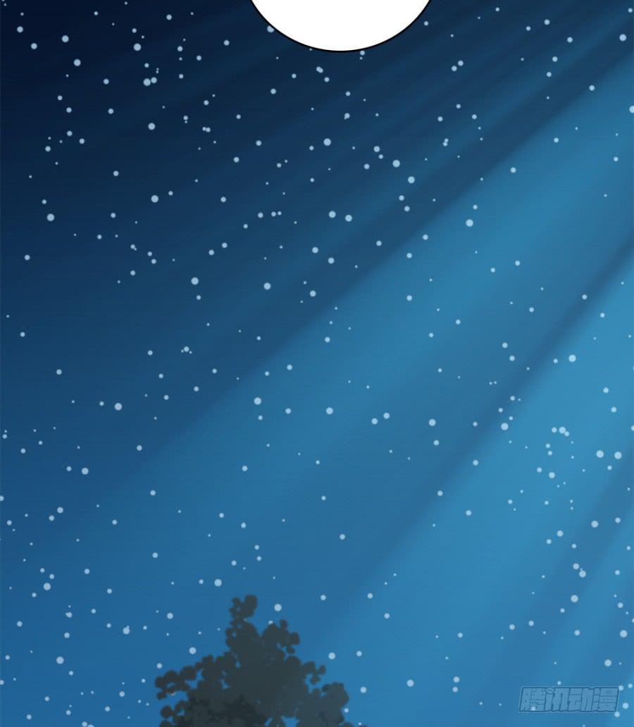 第24话&middot;忠孝难两全(1/2)-第26话