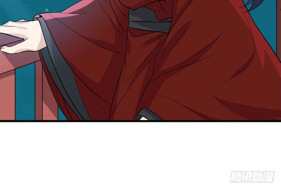 第24话&middot;忠孝难两全(1/2)-第26话