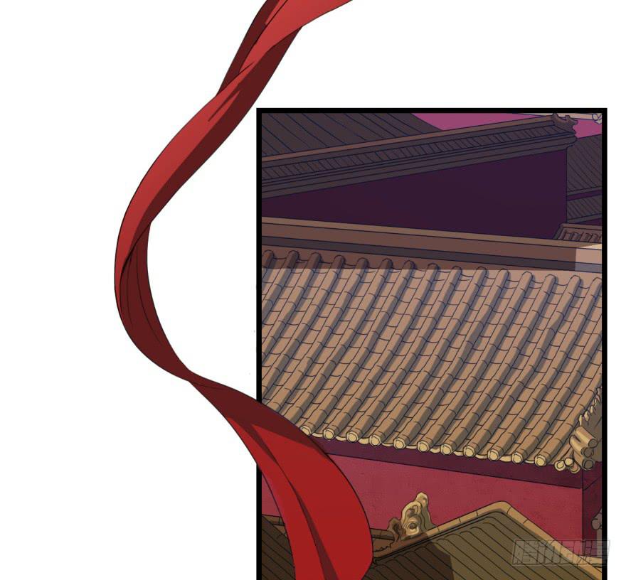 第2话&middot;冷漠的郎君(1/2)-第4话