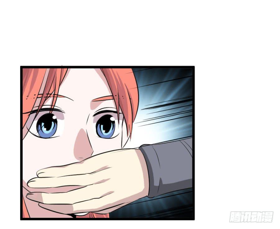 第30话&middot;你是我明媒正娶的夫人(1/2)-第32话