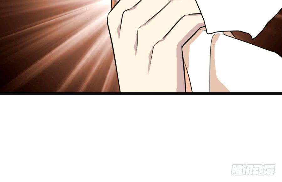 第34话&middot;我现在就能带你走(1/2)-第36话