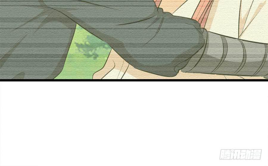 第37话&middot;噩耗传来(1/2)-第40话