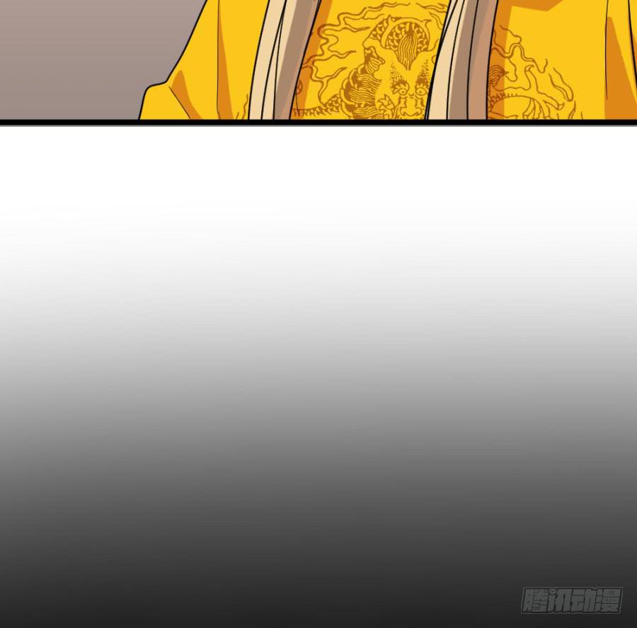 第39话&middot;斗嘴(1/2)-第42话