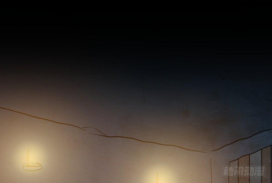 第39话&middot;斗嘴(1/2)-第42话