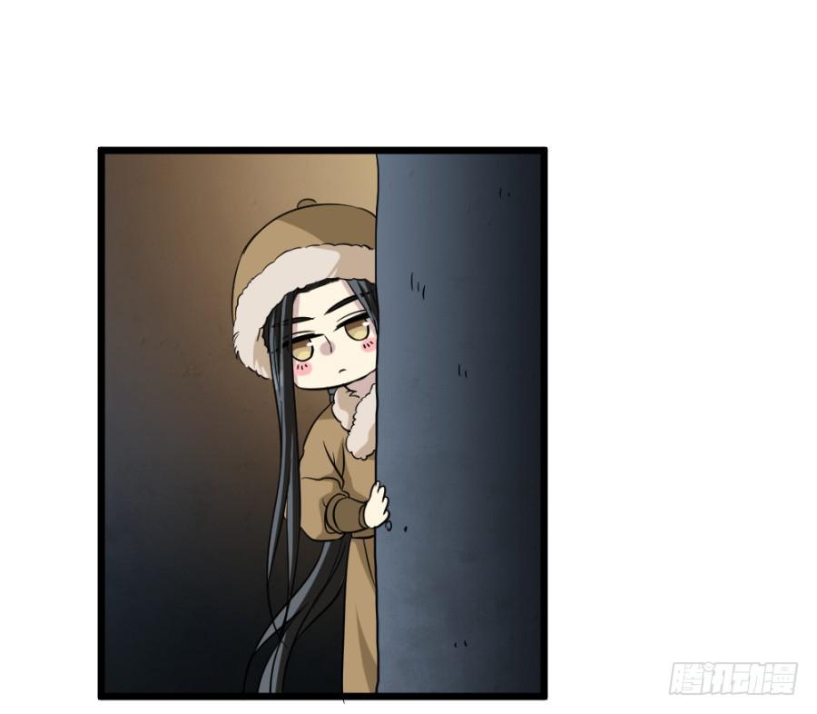 第39话&middot;斗嘴(1/2)-第42话