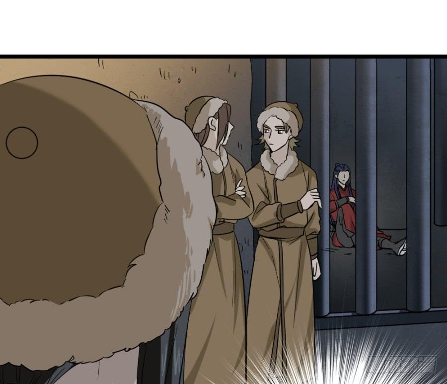 第39话&middot;斗嘴(1/2)-第42话