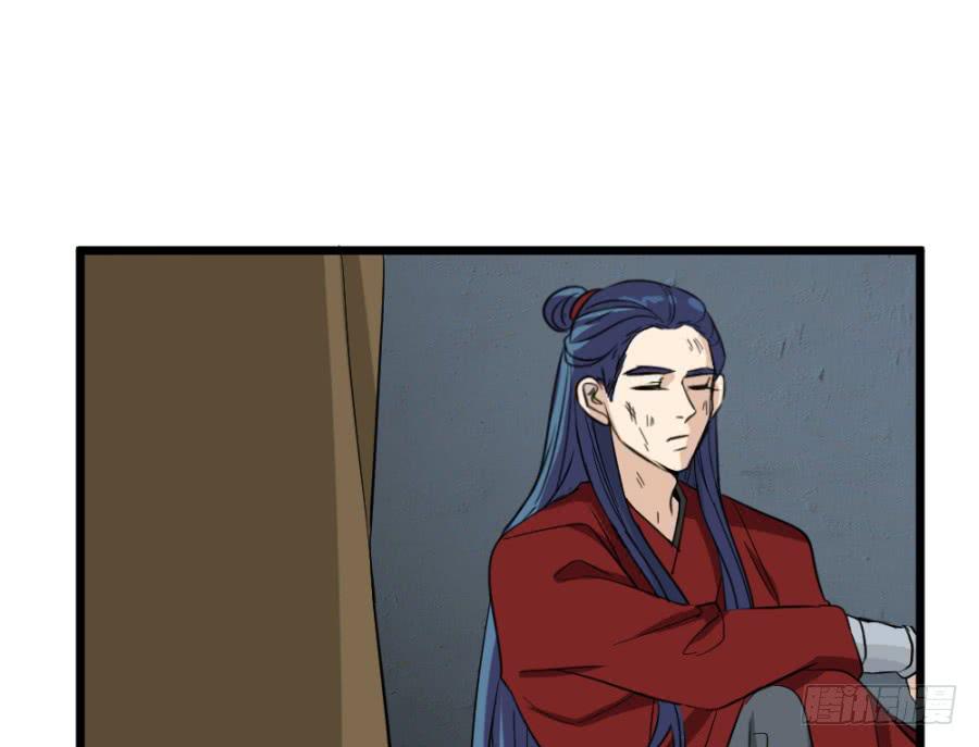 第39话&middot;斗嘴(1/2)-第42话