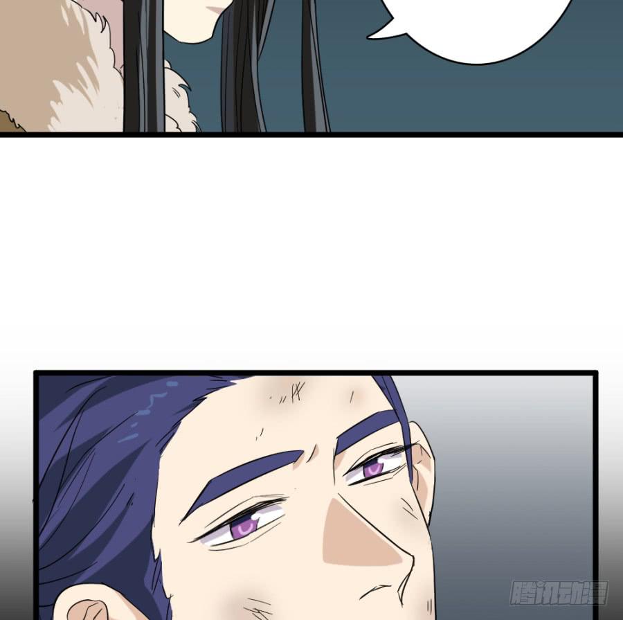 第39话&middot;斗嘴(1/2)-第42话