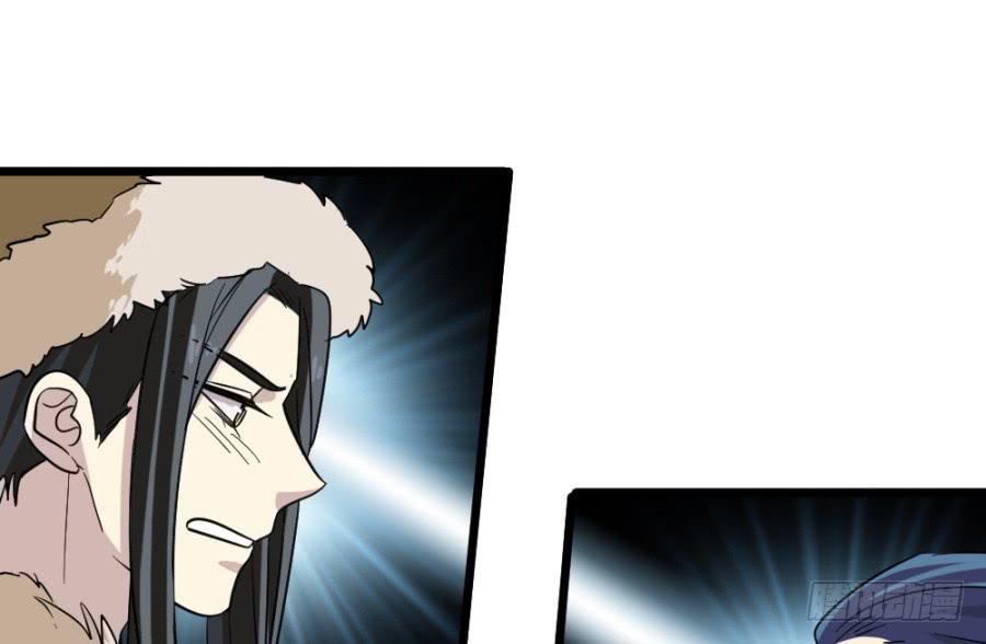 第39话&middot;斗嘴(1/2)-第42话