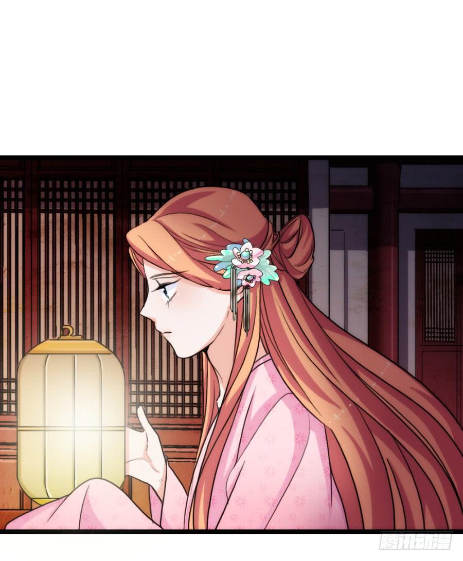 第56话&middot;随它去吧-第60话