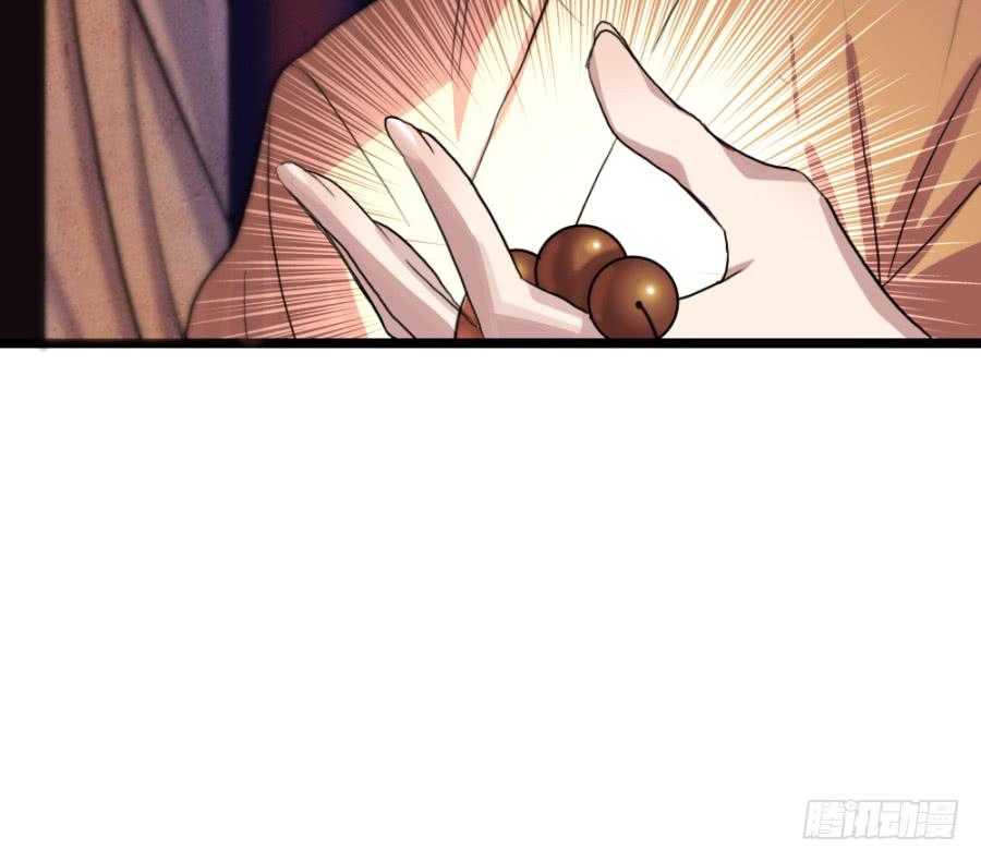 第56话&middot;随它去吧-第60话