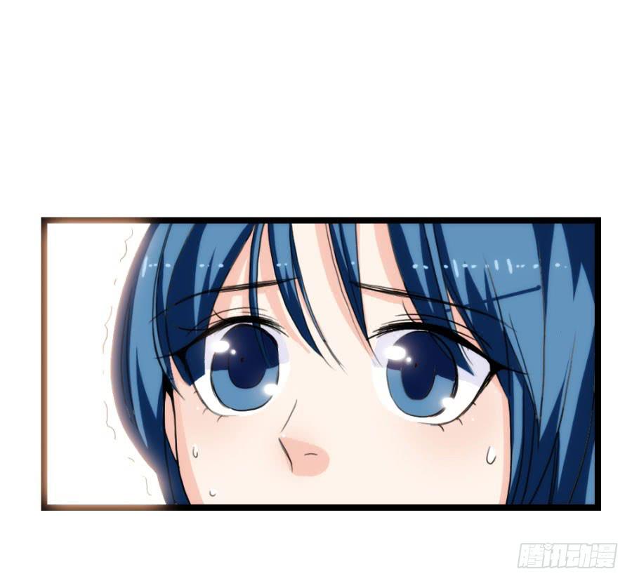 第60话&middot;转折(1/2)-第64话