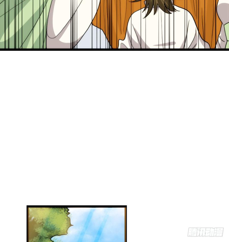 第60话&middot;转折(1/2)-第64话