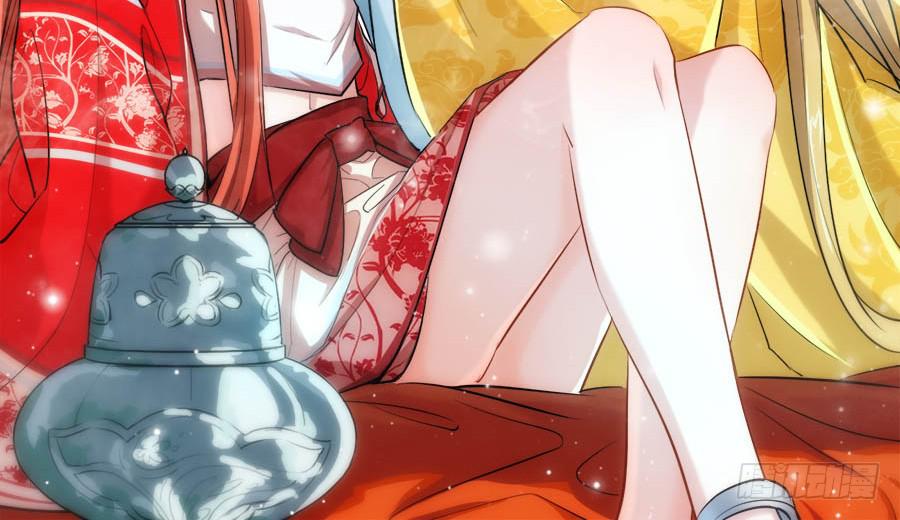 第60话&middot;转折(1/2)-第64话