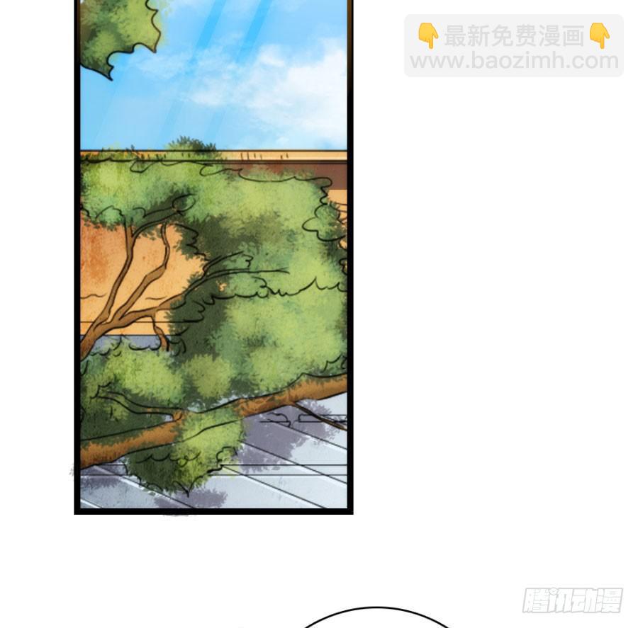 第60话&middot;转折(1/2)-第64话