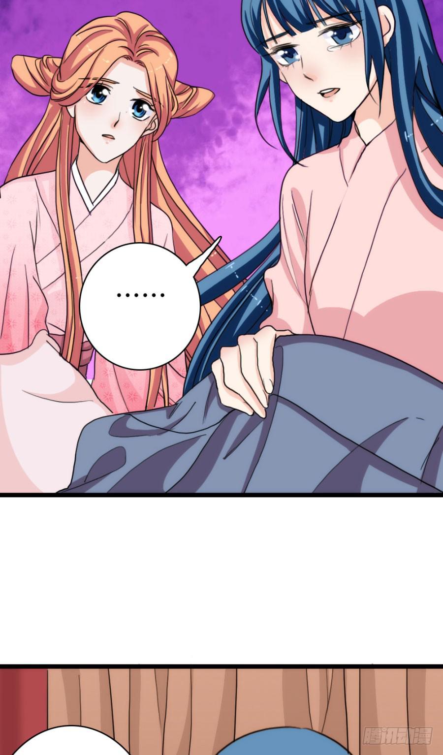 第60话&middot;转折(1/2)-第64话