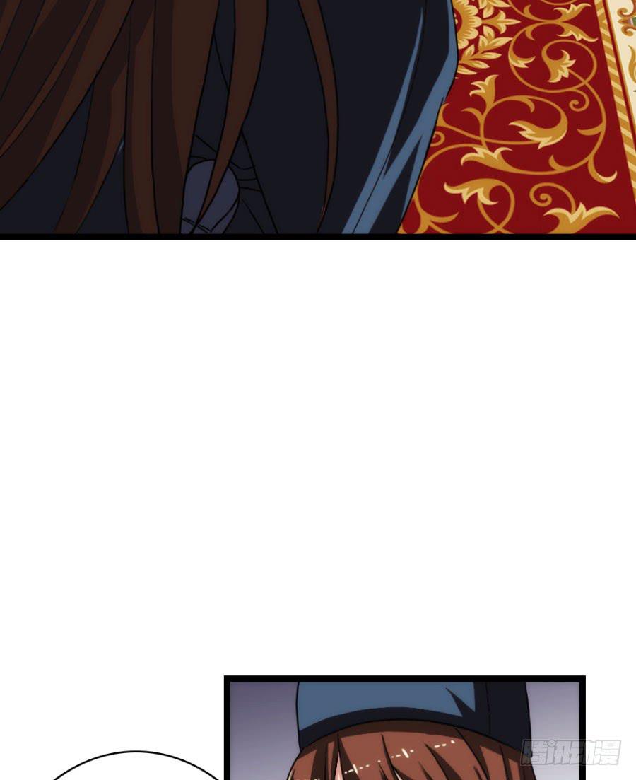 第60话&middot;转折(1/2)-第64话