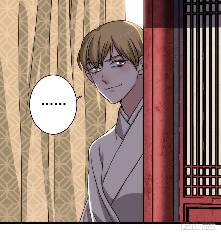 第60话&middot;转折(1/2)-第64话