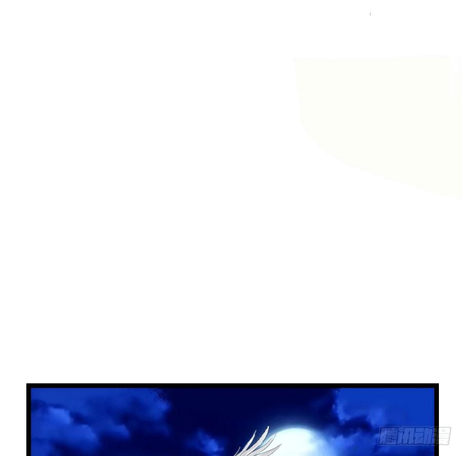 第60话&middot;转折(1/2)-第64话