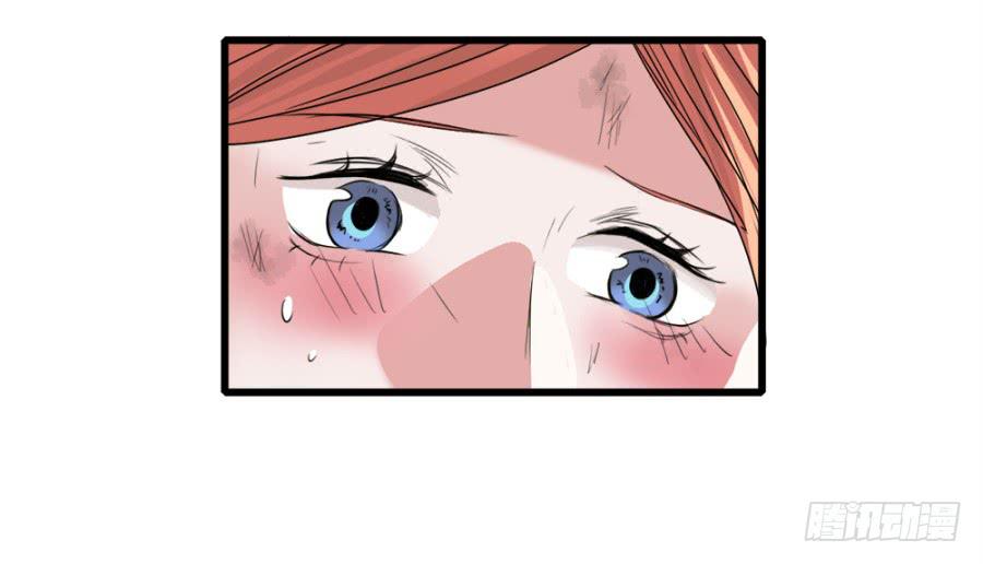 第8话&middot;荒野中的孤男寡女-第10话