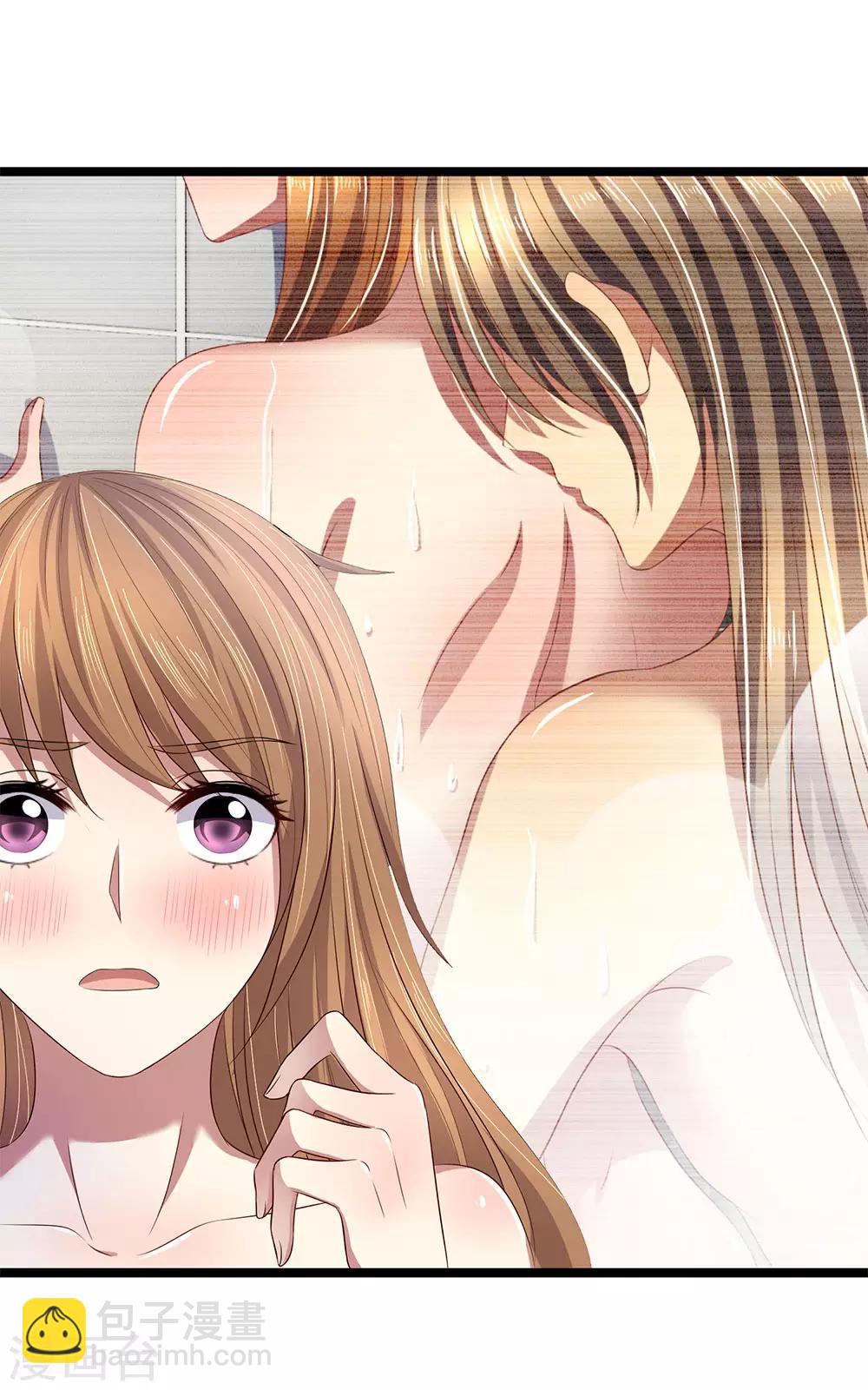 第48话 他是我兄长-第48话