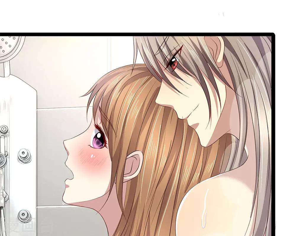 第48话 他是我兄长-第48话