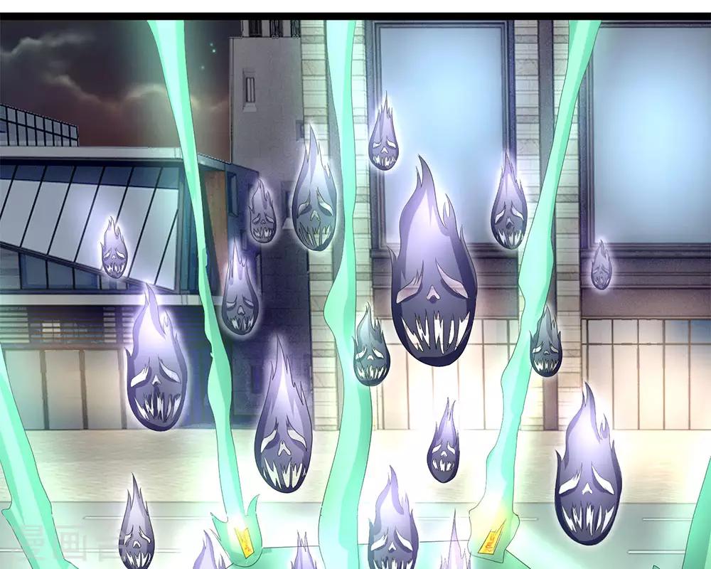 第52话 线索又断了-第52话