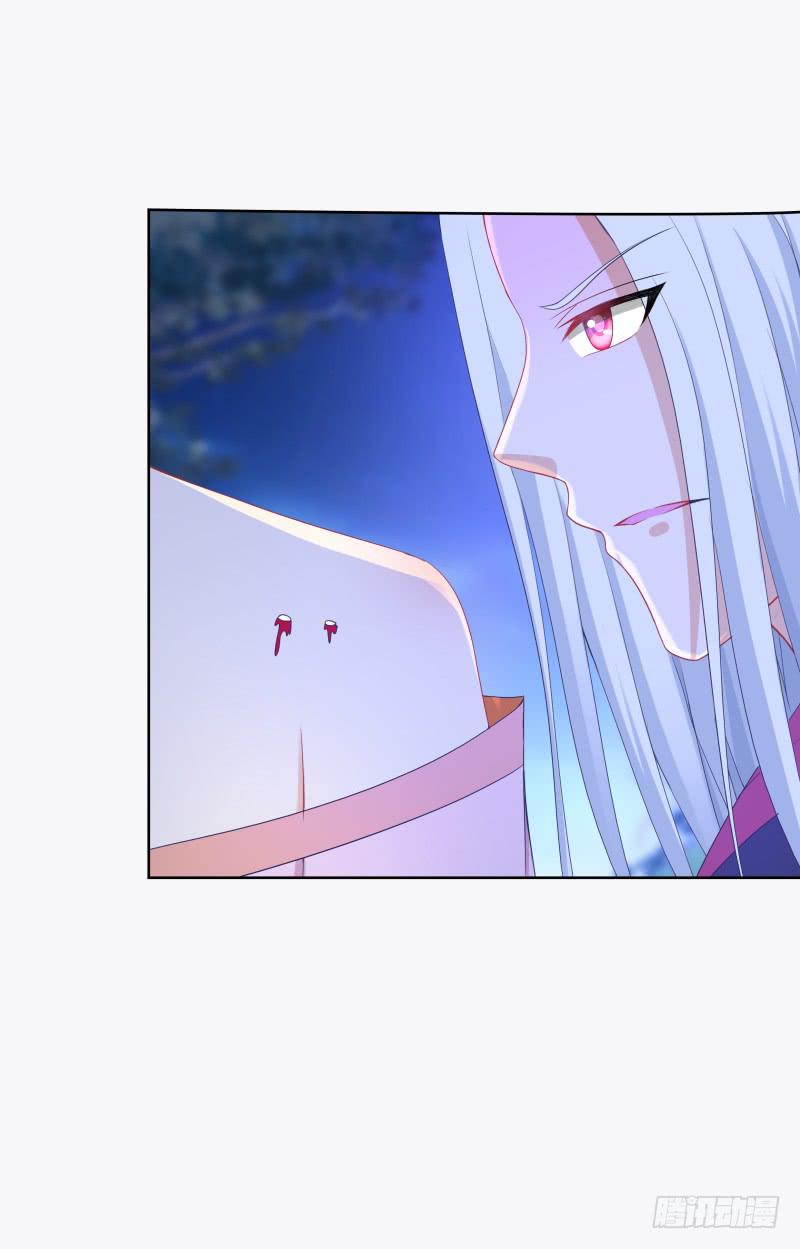 110、裂变分神-第110话