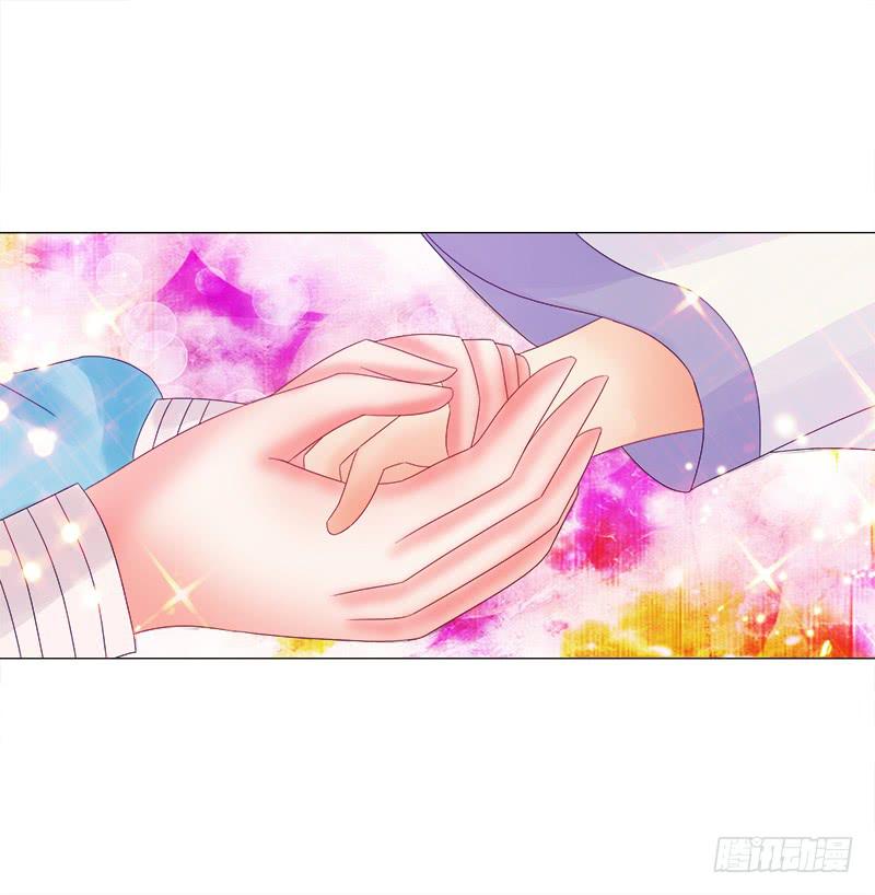 12、魔灵宗-第12话