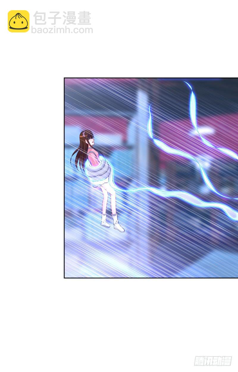 124、千年之恋-第124话