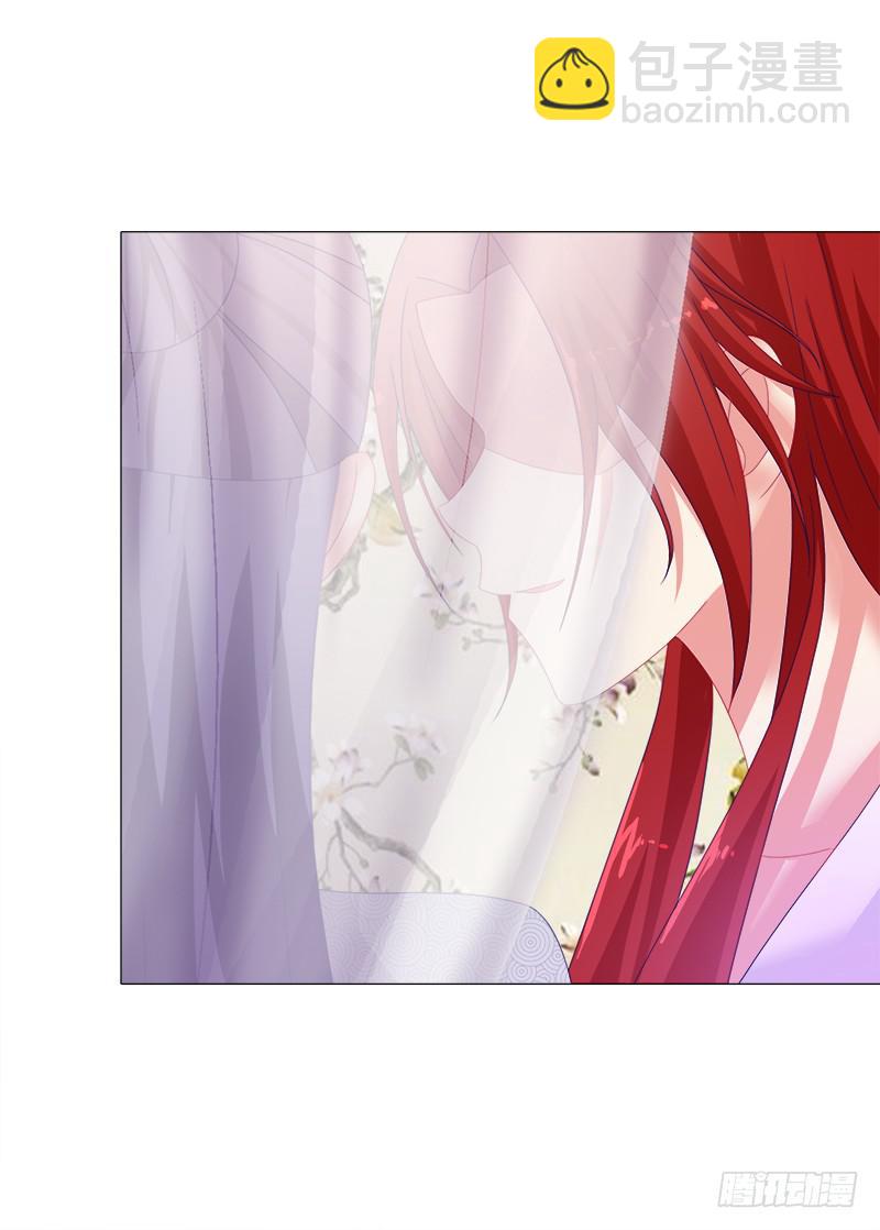 18、黑衣邂逅-第18话