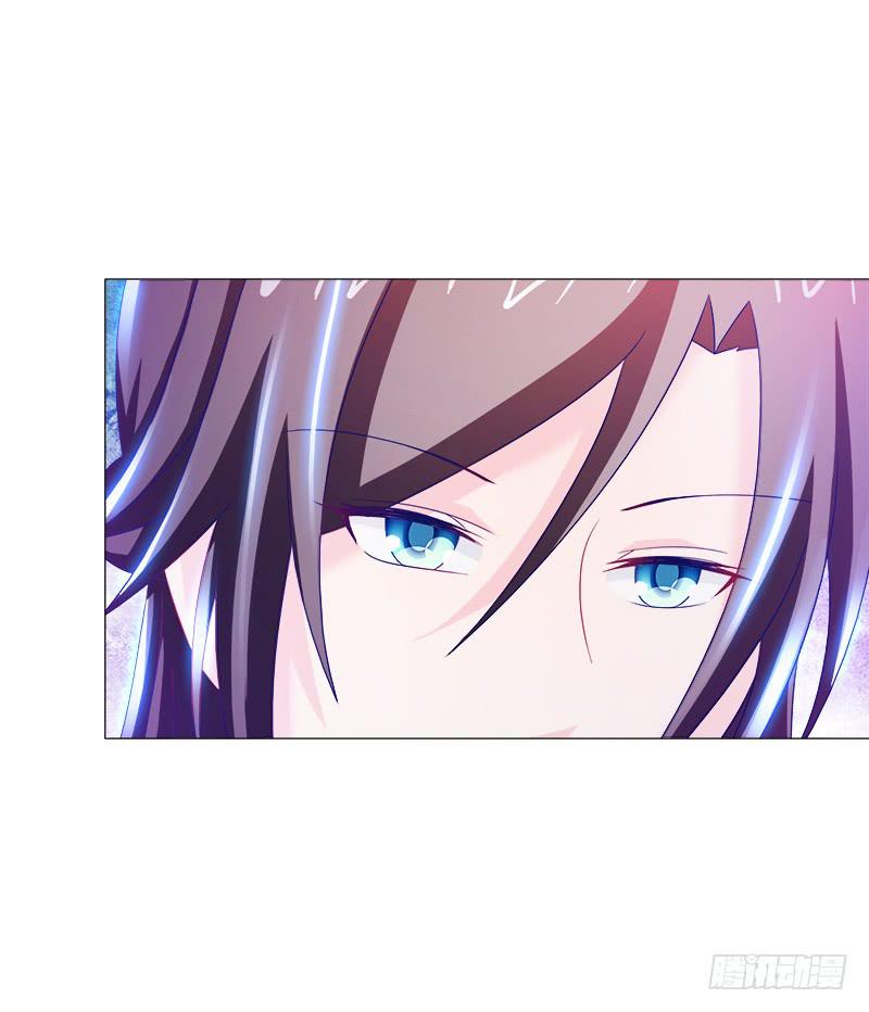 40、动我一根头发试试-第40话