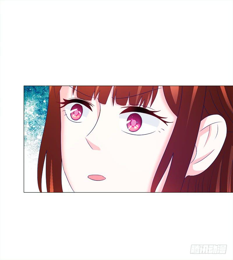 48、给你两条路选择-第48话