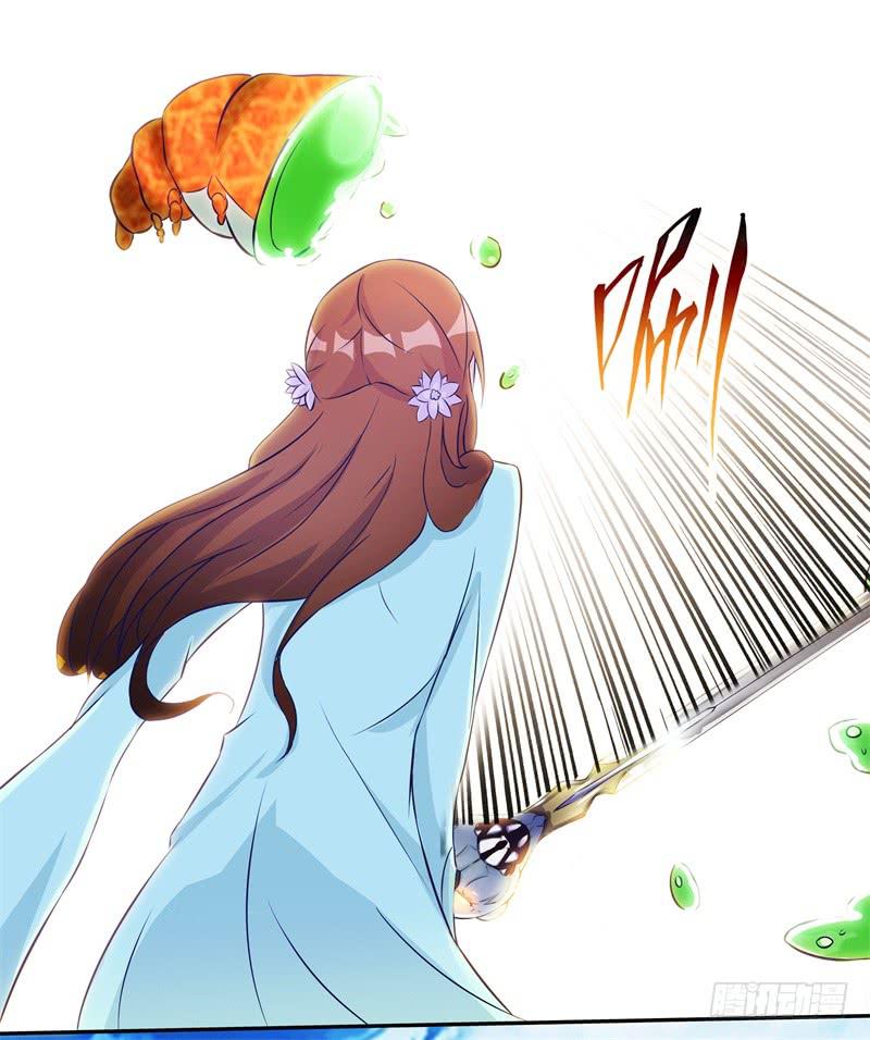 58、擒贼先擒王-第58话