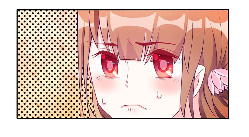 58、擒贼先擒王-第58话