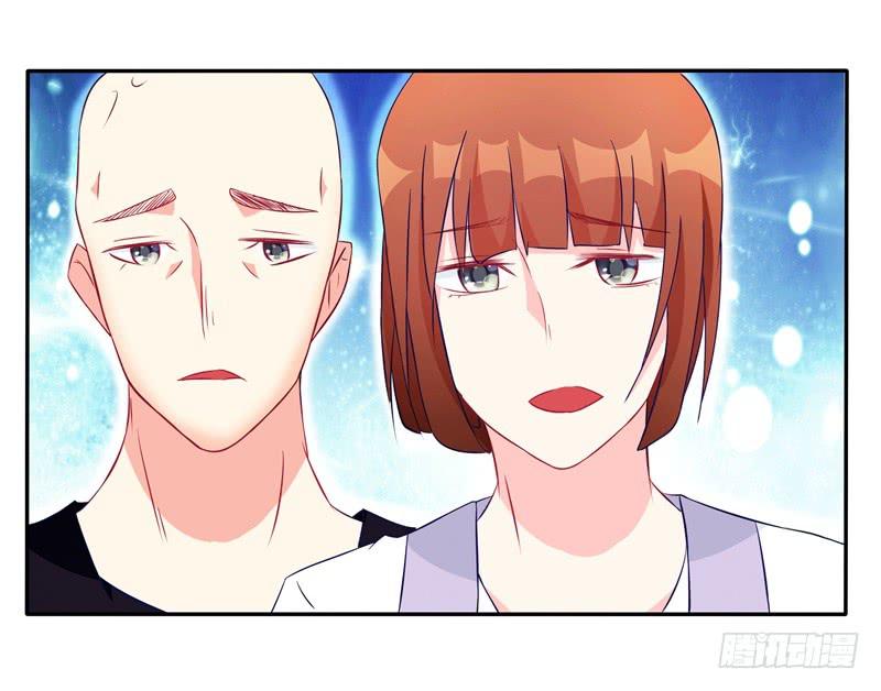 58、擒贼先擒王-第58话