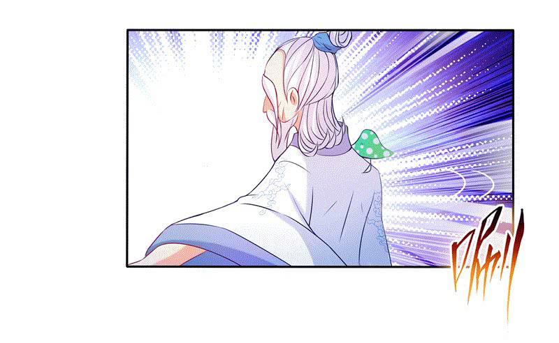 64、最终试炼-第64话