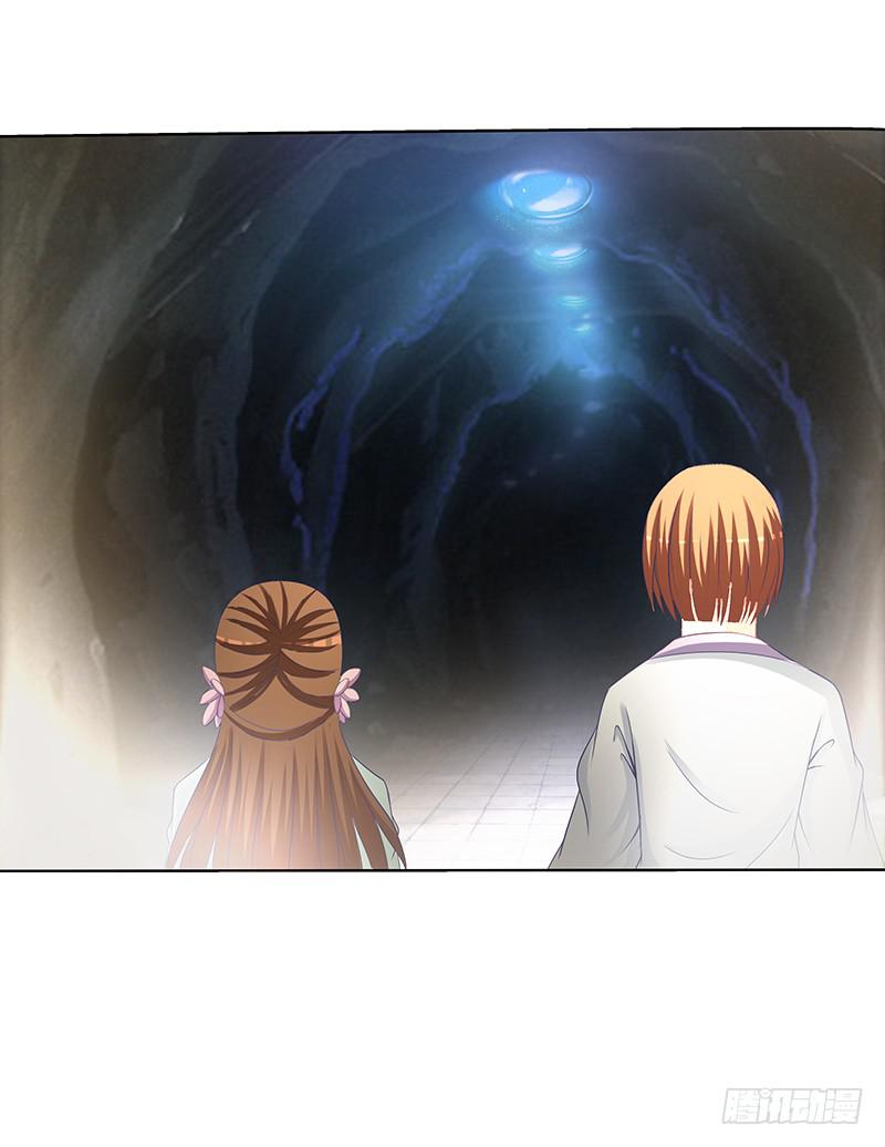 66 、机关-第66话