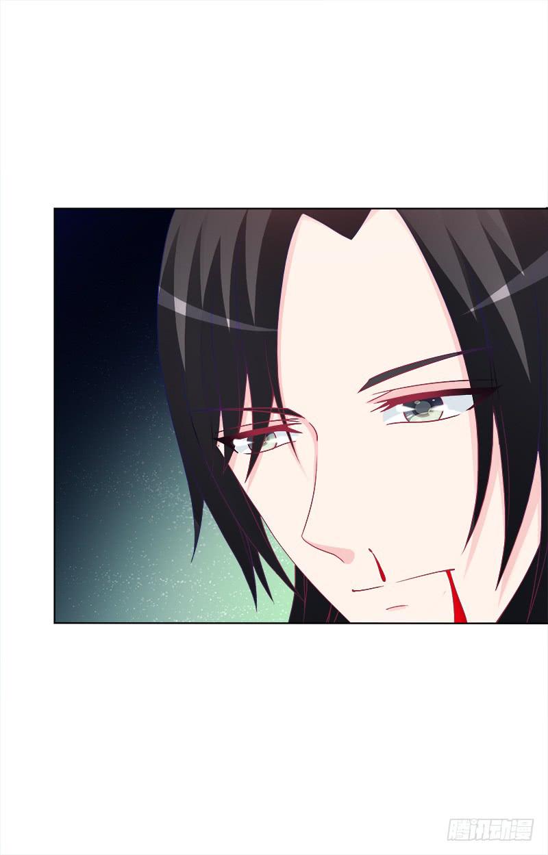 68、绝处逢生-第68话