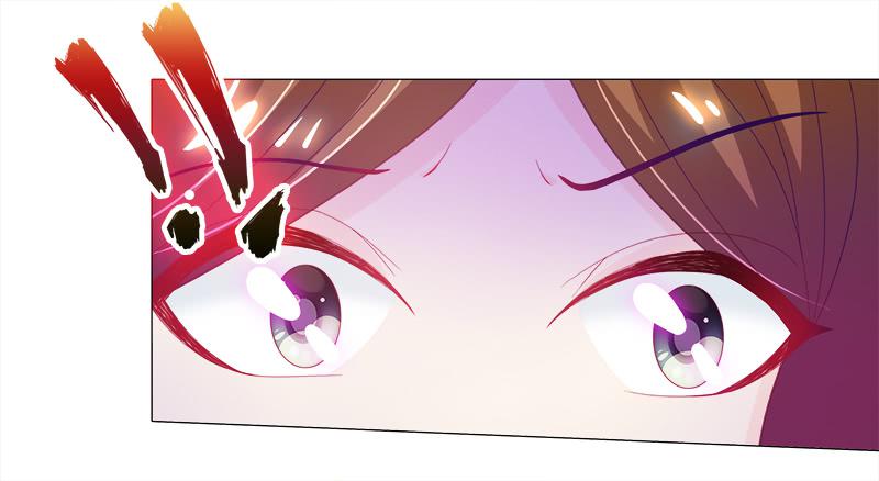 8、后悔的事-第8话