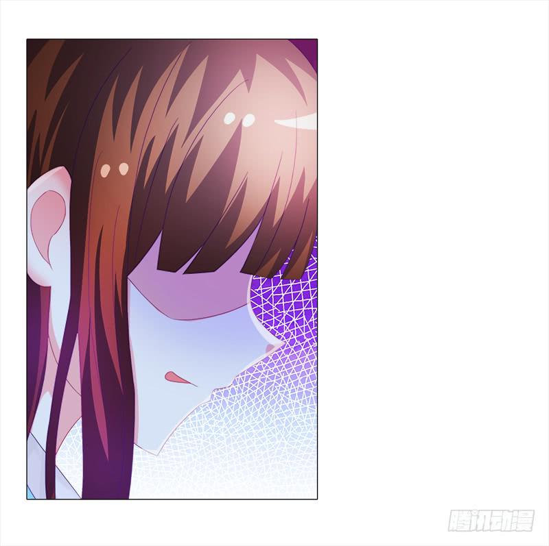 8、后悔的事-第8话