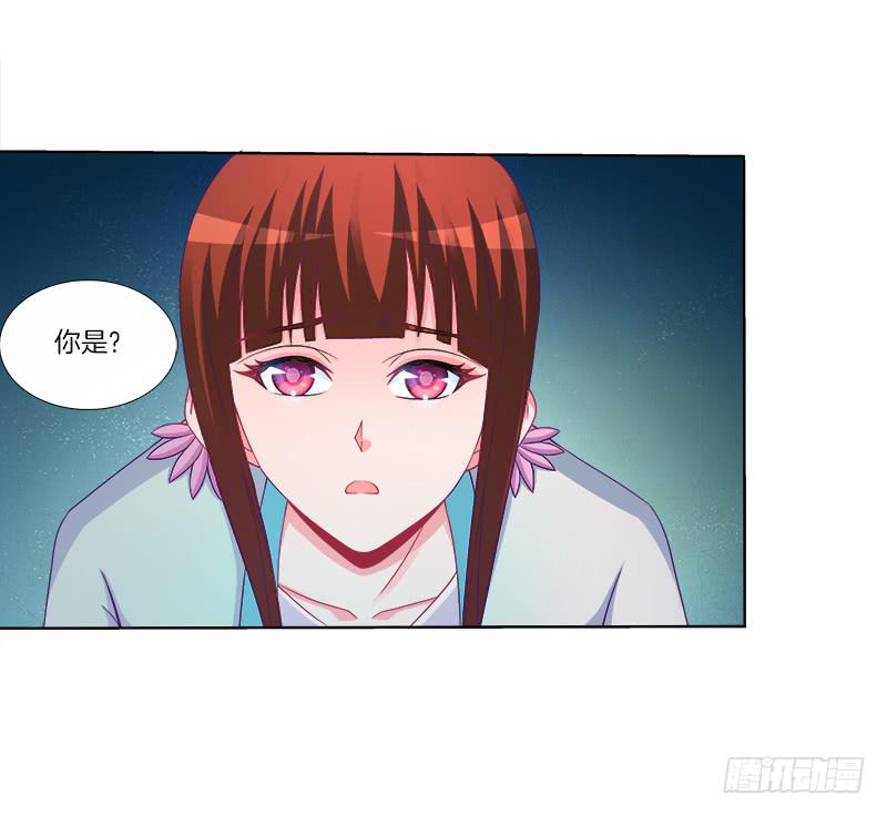 72、乱象纷呈-第72话