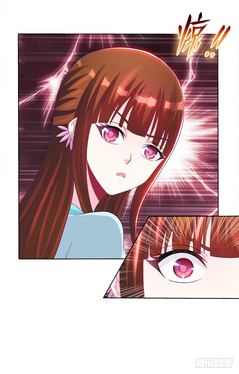 72、乱象纷呈-第72话