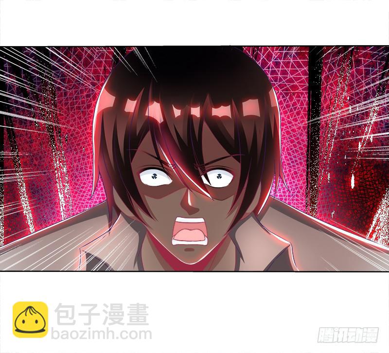 72、乱象纷呈-第72话