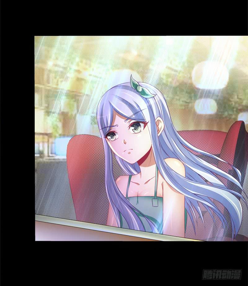 74、道心抉择-第74话