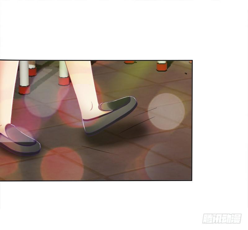 78、心魔易位-第78话